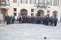 VBS_8328 - 74.ma Assemblea Generale dei Soci Ass. Naz. Alpini Sez. di San Damiano d'Asti